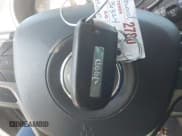 ✅ 2019 Jeep Cherokee Limited • VIN: 1C4PJLDB7KD340895 • Lot: 43367969. Wystawiony na IAAI z przebiegiem 104 866 mil. Bezpłatny archiwum sprzedaży aukcyjnych z USA i szczegółowy raport historii pojazdu na DreamBid. Zdjęcie 11.