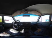 ✅ 1989 Jeep Cherokee • VIN: 1J4FJ78L0KL484309 • Lot: 42721121. Wystawiony na IAAI z przebiegiem 237 801 mil. Bezpłatny archiwum sprzedaży aukcyjnych z USA i szczegółowy raport historii pojazdu na DreamBid. Zdjęcie 19.