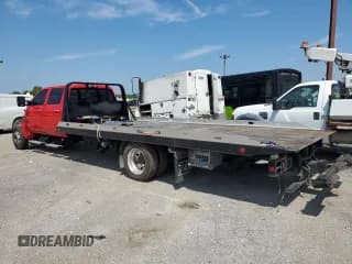 ✅ 2021 Chevrolet Silverado 1500 • VIN: 1HTKHPVK2MH263797 • Lot: 74239424. Wystawiony na Copart z przebiegiem 58 665 mil. Bezpłatny archiwum sprzedaży aukcyjnych z USA i szczegółowy raport historii pojazdu na DreamBid. Zdjęcie 2.
