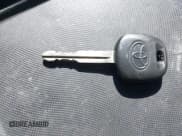 ✅ 2012 Toyota Sienna SE • VIN: 5TDXK3DCXCS233593 • Lot: 41959611. Listed on IAAI with 85,558 mi. Free auction sales archive from the USA and detailed vehicle history report at DreamBid. Image 11.