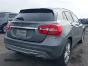 ✅ 2015 Mercedes-Benz GLA 250 • VIN: WDCTG4GB6FJ181741 • Lot: 43296905. Wystawiony na IAAI z przebiegiem 176 353 mil. Bezpłatny archiwum sprzedaży aukcyjnych z USA i szczegółowy raport historii pojazdu na DreamBid. Zdjęcie 4.