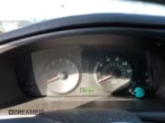 ✅ 2005 Hyundai Elantra GLS • VIN: KMHDN46D95U967139 • Lot: 45349055. Wystawiony na Copart z przebiegiem 166 754 mil. Bezpłatny archiwum sprzedaży aukcyjnych z USA i szczegółowy raport historii pojazdu na DreamBid. Zdjęcie 9.