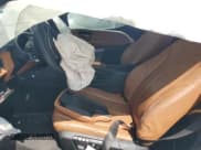 ✅ 2014 BMW 4 Series 435i • VIN: WBA3R1C52EF729134 • Lot: 59146235. Listed on Copart with Not provided. Free auction sales archive from the USA and detailed vehicle history report at DreamBid. Image 7.