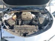 ✅ 2018 Chevrolet Camaro 1LT • VIN: 1G1FB3DX6J0126838 • Lot: 41682004. Listed on IAAI with 65,957 mi. Free auction sales archive from the USA and detailed vehicle history report at DreamBid. Image 10.