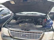 ✅ 2004 Ford Explorer XLT • VIN: 1FMZU73WX4UA64464 • Lot: 42655296. Wystawiony na IAAI z przebiegiem 212 510 mil. Bezpłatny archiwum sprzedaży aukcyjnych z USA i szczegółowy raport historii pojazdu na DreamBid. Zdjęcie 10.