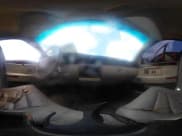 ✅ 1995 Cadillac Concours • VIN: 1G6KF52Y2SU201050 • Lot: 42648124. Wystawiony na IAAI z przebiegiem 233 628 mil. Bezpłatny archiwum sprzedaży aukcyjnych z USA i szczegółowy raport historii pojazdu na DreamBid. Zdjęcie 18.