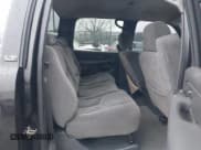 ✅ 2006 Chevrolet Silverado 2500HD LT3 • VIN: 1GCHK23U96F135779 • Lot: 43832475. Wystawiony na IAAI z przebiegiem Nie podano. Bezpłatny archiwum sprzedaży aukcyjnych z USA i szczegółowy raport historii pojazdu na DreamBid. Zdjęcie 8.