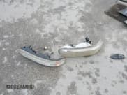 ✅ 2002 Chevrolet Suburban LS • VIN: 3GNEC16Z72G349364 • Лот: 42423290. Опубликован ранее на IAAI с пробегом Не указан. Бесплатный доступ к архиву аукционных продаж из США и подробный отчёт об истории автомобиля на DreamBid. Изображение 12.