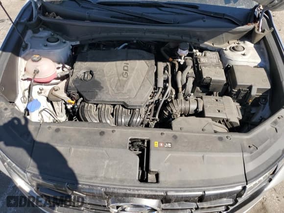 ✅ 2022 Hyundai Tucson SEL • VIN: 5NMJB3AE1NH099428 • Lot: 74963464. Wystawiony na Copart z przebiegiem 29 037 mil. Bezpłatny archiwum sprzedaży aukcyjnych z USA i szczegółowy raport historii pojazdu na DreamBid. Zdjęcie 13.