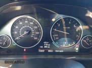 ✅ 2012 BMW 3 Series 328i • VIN: WBA3A5G57CNP17010 • Лот: 43485917. Опубликован ранее на IAAI с пробегом 153 937 миль. Бесплатный доступ к архиву аукционных продаж из США и подробный отчёт об истории автомобиля на DreamBid. Изображение 7.