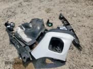 ✅ 2020 Hyundai Palisade SE • VIN: KM8R14HE3LU091253 • Лот: 84876825. Опубликован ранее на Copart с пробегом 52 474 миль. Бесплатный доступ к архиву аукционных продаж из США и подробный отчёт об истории автомобиля на DreamBid. Изображение 13.