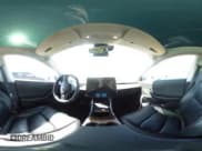 ✅ 2020 Tesla Model 3 Long Range • VIN: 5YJ3E1EB7LF599922 • Lot: 42714132. Wystawiony na IAAI z przebiegiem 171 199 mil. Bezpłatny archiwum sprzedaży aukcyjnych z USA i szczegółowy raport historii pojazdu na DreamBid. Zdjęcie 23.