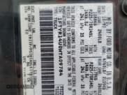 ✅ 1998 Ford Ranger XL • VIN: 1FTYR14U0WTA09784 • Lot: 69515775. Wystawiony na Copart z przebiegiem 123 785 mil. Bezpłatny archiwum sprzedaży aukcyjnych z USA i szczegółowy raport historii pojazdu na DreamBid. Zdjęcie 12.