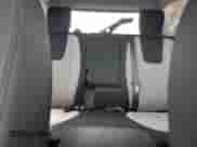 2017 Chevrolet Equinox LT с VIN 2GNALCEK3H6190345, выставлен на аукционе Copart как лот 71064775 с пробегом 102 243 миль миль и Списание • Salvage title. История ставок и продаж доступна на DreamBid. Изображение 10.