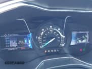 ✅ 2013 Ford Fusion SE Hybrid • VIN: 3FA6P0LU8DR262977 • Lot: 43729571. Listed on IAAI with 115,875 mi. Free auction sales archive from the USA and detailed vehicle history report at DreamBid. Image 7.