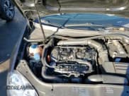 ✅ 2008 Volkswagen Golf GTI • VIN: WVWGD91K48W273149 • Lot: 85167844. Listed on Copart with 99,086 mi. Free auction sales archive from the USA and detailed vehicle history report at DreamBid. Image 13.