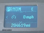 ✅ 2017 Ford Transit • VIN: 1FTYE1YM3HKA15190 • Lot: 43227646. Listed on IAAI with 204,619 mi. Free auction sales archive from the USA and detailed vehicle history report at DreamBid. Image 16.