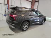 ✅ 2025 Chevrolet Traverse FWD LT • VIN: 1GNERGRS8SJ157062 • Lot: 91354235. Wystawiony na Copart z przebiegiem Nie podano. Bezpłatny archiwum sprzedaży aukcyjnych z USA i szczegółowy raport historii pojazdu na DreamBid. Zdjęcie 3.