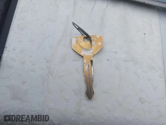 ✅ 1998 Jeep Wrangler Sahara • VIN: 1J4FY49S6WP714014 • Lot: 43531333. Listed on IAAI with 148,254 mi. Free auction sales archive from the USA and detailed vehicle history report at DreamBid. Image 11.