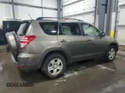 ✅ 2012 Toyota RAV4 • VIN: 2T3BF4DV8CW244385 • Лот: 56118915. Опубликован ранее на Copart с пробегом 193 864 миль. Бесплатный доступ к архиву аукционных продаж из США и подробный отчёт об истории автомобиля на DreamBid. Изображение 3.