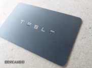 ✅ 2018 Tesla Model 3 Long Range Battery • VIN: 5YJ3E1EB6JF105837 • Lot: 41763460. Wystawiony na IAAI z przebiegiem 100 387 mil. Bezpłatny archiwum sprzedaży aukcyjnych z USA i szczegółowy raport historii pojazdu na DreamBid. Zdjęcie 11.