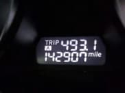 ✅ 2014 Mazda CX-9 Grand Touring • VIN: JM3TB3DV1E0442413 • Лот: 43796410. Опубликован ранее на IAAI с пробегом 142 907 миль. Бесплатный доступ к архиву аукционных продаж из США и подробный отчёт об истории автомобиля на DreamBid. Изображение 15.