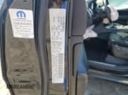 ✅ 2018 Jeep Grand Cherokee High Altitude • VIN: 1C4RJFCG3JC509838 • Lot: 71975325. Listed on Copart with 133,726 mi. Free auction sales archive from the USA and detailed vehicle history report at DreamBid. Image 14.