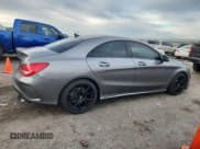 ✅ 2016 Mercedes-Benz CLA 250 • VIN: WDDSJ4EB5GN376011 • Lot: 81336265. Wystawiony na Copart z przebiegiem 98 919 mil. Bezpłatny archiwum sprzedaży aukcyjnych z USA i szczegółowy raport historii pojazdu na DreamBid. Zdjęcie 3.