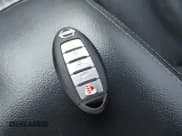 ✅ 2018 Nissan Altima SL • VIN: 1N4AL3AP4JC186169 • Лот: 42756682. Опубликован ранее на IAAI с пробегом 124 910 миль. Бесплатный доступ к архиву аукционных продаж из США и подробный отчёт об истории автомобиля на DreamBid. Изображение 11.