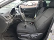 ✅ 2020 Hyundai Accent SE • VIN: 3KPC24A66LE095497 • Лот: 69519994. Опубликован ранее на Copart с пробегом 84 483 миль. Бесплатный доступ к архиву аукционных продаж из США и подробный отчёт об истории автомобиля на DreamBid. Изображение 7.