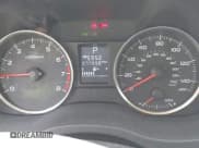 ✅ 2016 Subaru Impreza Premium • VIN: JF1GPAB64G8246620 • Lot: 43429375. Listed on IAAI with 77,998 mi. Free auction sales archive from the USA and detailed vehicle history report at DreamBid. Image 7.