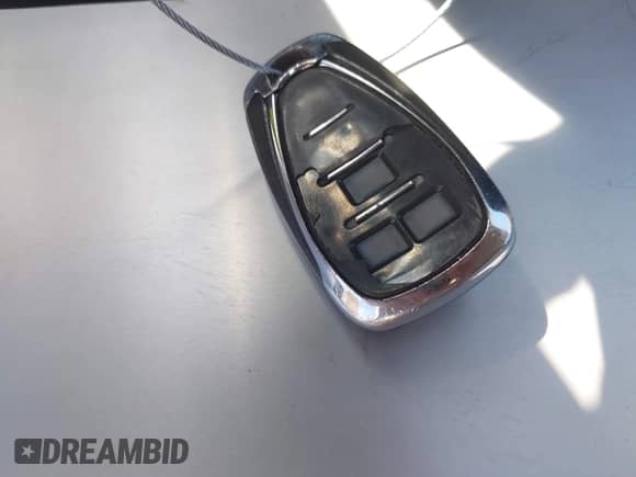 2016 Chevrolet Malibu Premier с VIN 1G1ZH5SX0GF298749, выставлен на аукционе IAAI как лот 43248608 с пробегом 103 388 миль миль и . История ставок и продаж доступна на DreamBid. Изображение 11.