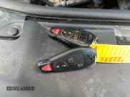 ✅ 2013 Dodge Durango Crew • VIN: 1C4RDJDG6DC676496 • Lot: 43595335. Wystawiony na IAAI z przebiegiem 199 461 mil. Bezpłatny archiwum sprzedaży aukcyjnych z USA i szczegółowy raport historii pojazdu na DreamBid. Zdjęcie 11.