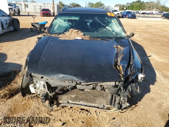 ✅ 2011 Acura TSX Technology • VIN: JH4CW2H64BC002513 • Lot: 80043104. Listed on Copart with Not provided. Free auction sales archive from the USA and detailed vehicle history report at DreamBid. Image 5.