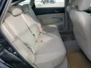 ✅ 2008 Toyota Prius • VIN: JTDKB20UX83414205 • Lot: 90950605. Wystawiony na Copart z przebiegiem 329 543 mil. Bezpłatny archiwum sprzedaży aukcyjnych z USA i szczegółowy raport historii pojazdu na DreamBid. Zdjęcie 10.