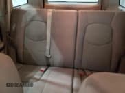 ✅ 2010 Chevrolet HHR 1LT • VIN: 3GNBABDB5AS615867 • Lot: 88717105. Listed on Copart with 83,399 mi. Free auction sales archive from the USA and detailed vehicle history report at DreamBid. Image 10.