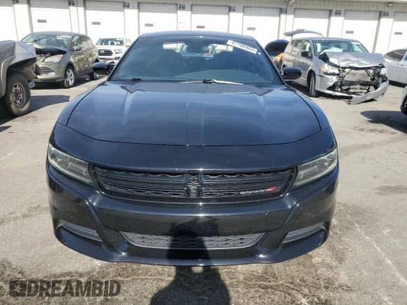2020 Dodge Charger SXT z VIN 2C3CDXBG0LH189273, wystawiony jako Copart lot #87100465 z przebiegiem 65 267 mil mil oraz Szkoda całkowita • Salvage title. Historia ofert i sprzedaży dostępna na DreamBid. Obrazek 5.