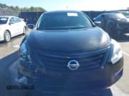 ✅ 2015 Nissan Altima S • VIN: 1N4AL3APXFN877881 • Lot: 43714288. Listed on IAAI with 199,199 mi. Free auction sales archive from the USA and detailed vehicle history report at DreamBid. Image 12.