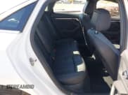 ✅ 2023 Audi A3 Premium • VIN: WAUAUDGY7PA077171 • Лот: 43646687. Опубликован ранее на IAAI с пробегом 52 729 миль. Бесплатный доступ к архиву аукционных продаж из США и подробный отчёт об истории автомобиля на DreamBid. Изображение 8.