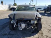 ✅ 2025 Hyundai Palisade SEL • VIN: KM8R24GE2SU814572 • Лот: 88167935. Опубликован ранее на Copart с пробегом 4 167 миль. Бесплатный доступ к архиву аукционных продаж из США и подробный отчёт об истории автомобиля на DreamBid. Изображение 5.