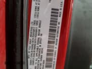 ✅ 2005 Subaru Legacy Outback XT Limited • VIN: 4S4BP67C954319500 • Lot: 89653125. Wystawiony na Copart z przebiegiem 208 133 mil. Bezpłatny archiwum sprzedaży aukcyjnych z USA i szczegółowy raport historii pojazdu na DreamBid. Zdjęcie 13.