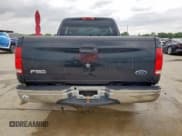 ✅ 2002 Ford F-150 XL • VIN: 1FTRX17W62KB68140 • Lot: 54826645. Listed on Copart with 259,227 mi. Free auction sales archive from the USA and detailed vehicle history report at DreamBid. Image 6.