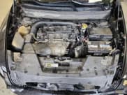 ✅ 2017 Jeep Cherokee Limited • VIN: 1C4PJMDB1HW519730 • Лот: 70580885. Опубликован ранее на Copart с пробегом 107 414 миль. Бесплатный доступ к архиву аукционных продаж из США и подробный отчёт об истории автомобиля на DreamBid. Изображение 11.