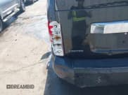 ✅ 2012 Jeep Liberty Limited • VIN: 1C4PJLCK3CW107183 • Lot: 42428236. Listed on IAAI with 161,961 mi. Free auction sales archive from the USA and detailed vehicle history report at DreamBid. Image 19.