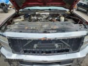 ✅ 2015 Chevrolet Silverado 2500HD LTZ • VIN: 1GC1KWE82FF586724 • Лот: 69962665. Опубликован ранее на Copart с пробегом 122 174 миль. Бесплатный доступ к архиву аукционных продаж из США и подробный отчёт об истории автомобиля на DreamBid. Изображение 11.