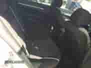 2020 Hyundai Elantra Value Edition with VIN KMHD84LF3LU061143, listed as a Copart auction lot 86491125 with 31,810 mi miles and Salvage title. Bid and sale history available at DreamBid. Image 10.