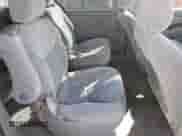 2005 Toyota Sienna LE с VIN 5TDZA23C75S312486, выставлен на аукционе Copart как лот 90917255 с пробегом 235 882 миль миль и Списание • Salvage title. История ставок и продаж доступна на DreamBid. Изображение 11.