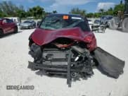 ✅ 2023 Volkswagen ID.4 Pro S • VIN: 1V2FMPE81PC012204 • Lot: 61662435. Listed on Copart with 28,374 mi. Free auction sales archive from the USA and detailed vehicle history report at DreamBid. Image 15.