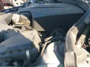 ✅ 2012 BMW 3 Series 335i • VIN: WBA3A9G59CNP35581 • Lot: 43777952. Wystawiony na IAAI z przebiegiem 160 393 mil. Bezpłatny archiwum sprzedaży aukcyjnych z USA i szczegółowy raport historii pojazdu na DreamBid. Zdjęcie 19.