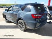 ✅ 2019 Dodge Durango SXT • VIN: 1C4RDHAG8KC847808 • Lot: 43501010. Wystawiony na IAAI z przebiegiem 148 150 mil. Bezpłatny archiwum sprzedaży aukcyjnych z USA i szczegółowy raport historii pojazdu na DreamBid. Zdjęcie 3.